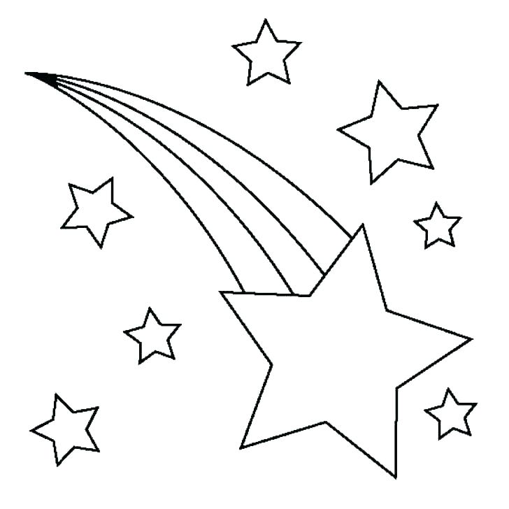 728x728 Star Color Page Star 2 Coloring Page Star Color Page Star Coloring