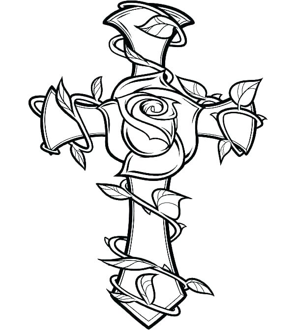600x673 Heart To Color Love Coloring Pages Printable I You Hearts First