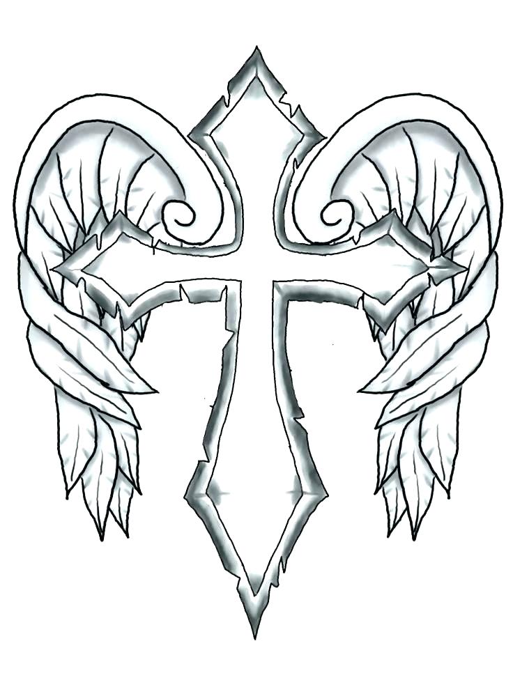736x976 Coloring Pages Hearts With Wings Of Fire Page Image New Print