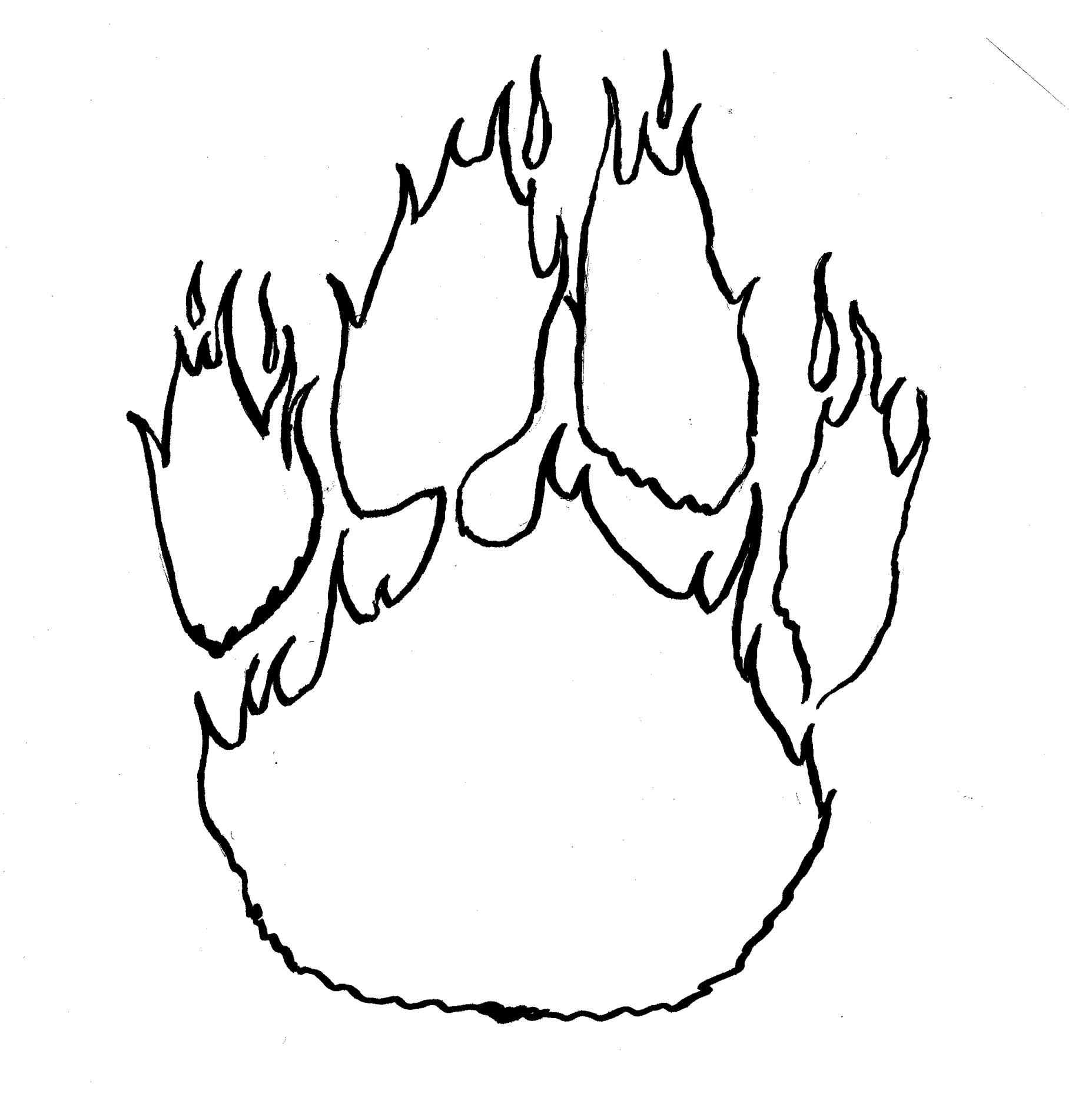 1821x1902 Coloring Pictures Of Hearts And Wings Online Coloring Printable