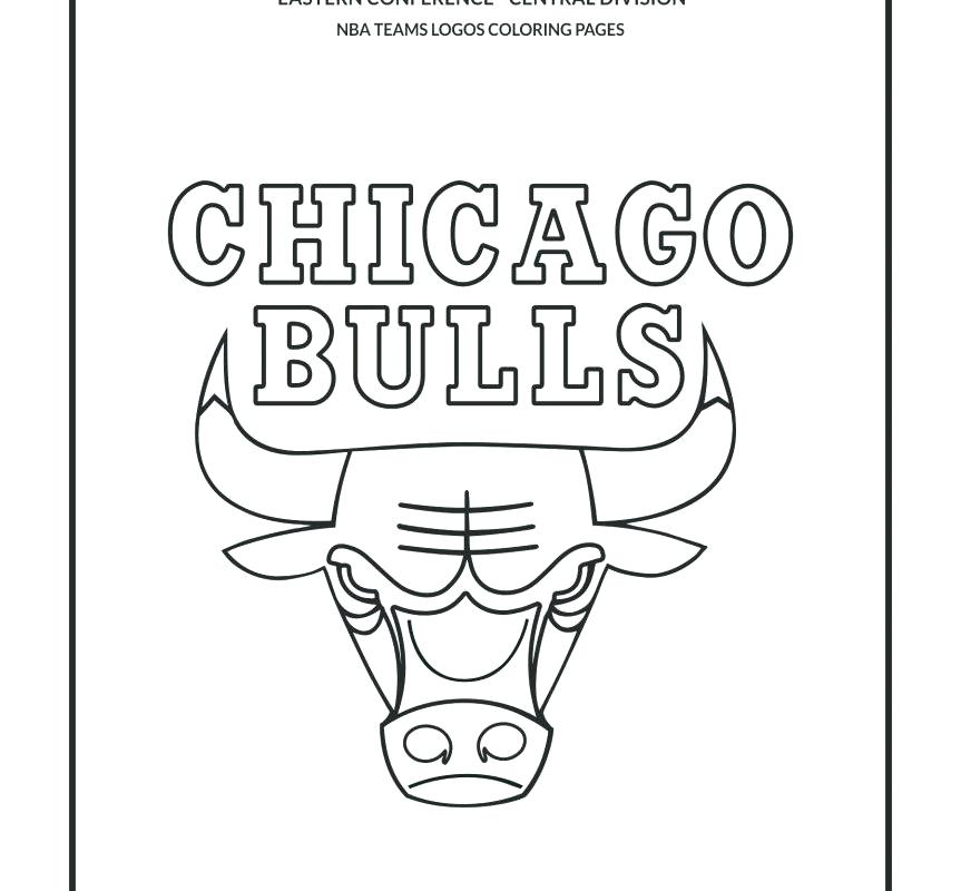 863x800 Miami Heat Coloring Pages Frozen Heat Coloring Page And Logo Pages