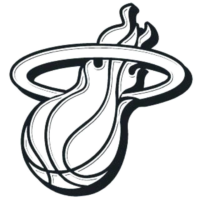 640x640 Outstanding Heat Coloring Pages With Additional Coloring