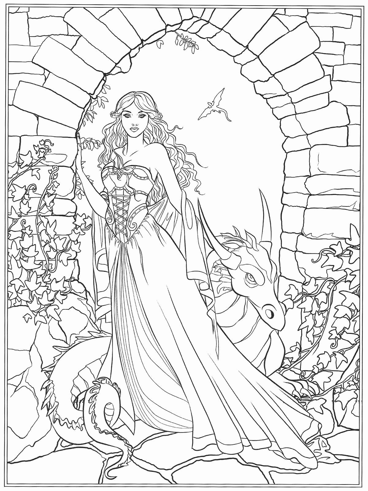 1200x1601 Coloring Pictures Of Skulls New Pin By Heather Habben On Coloring