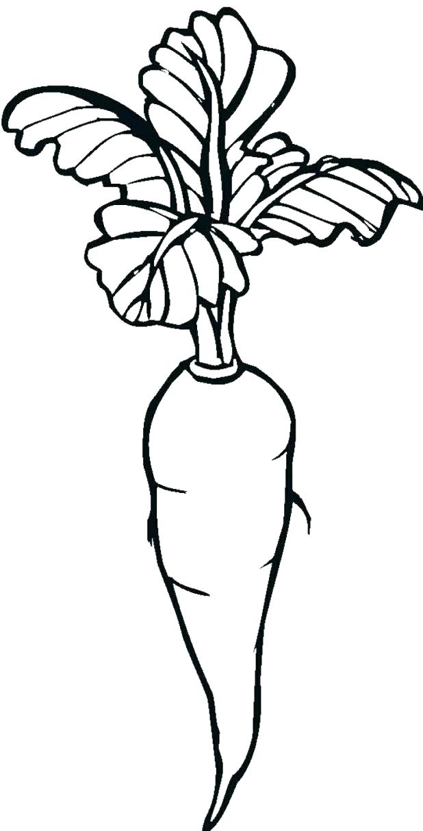 618x1212 Total Drama Coloring Pages Max And Ruby Coloring Page Home Max