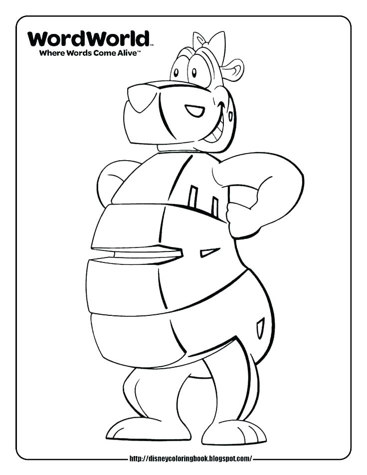736x952 Coloring Pages Of The World World Coloring Page World Coloring