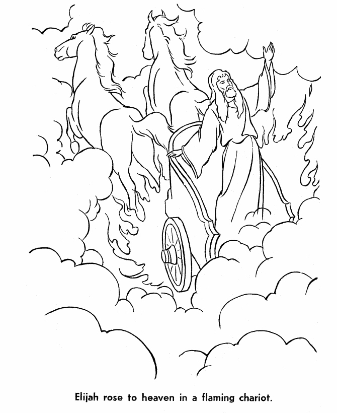 670x820 Heaven Coloring Pages Fresh Free Heaven And Earth Coloring Pages