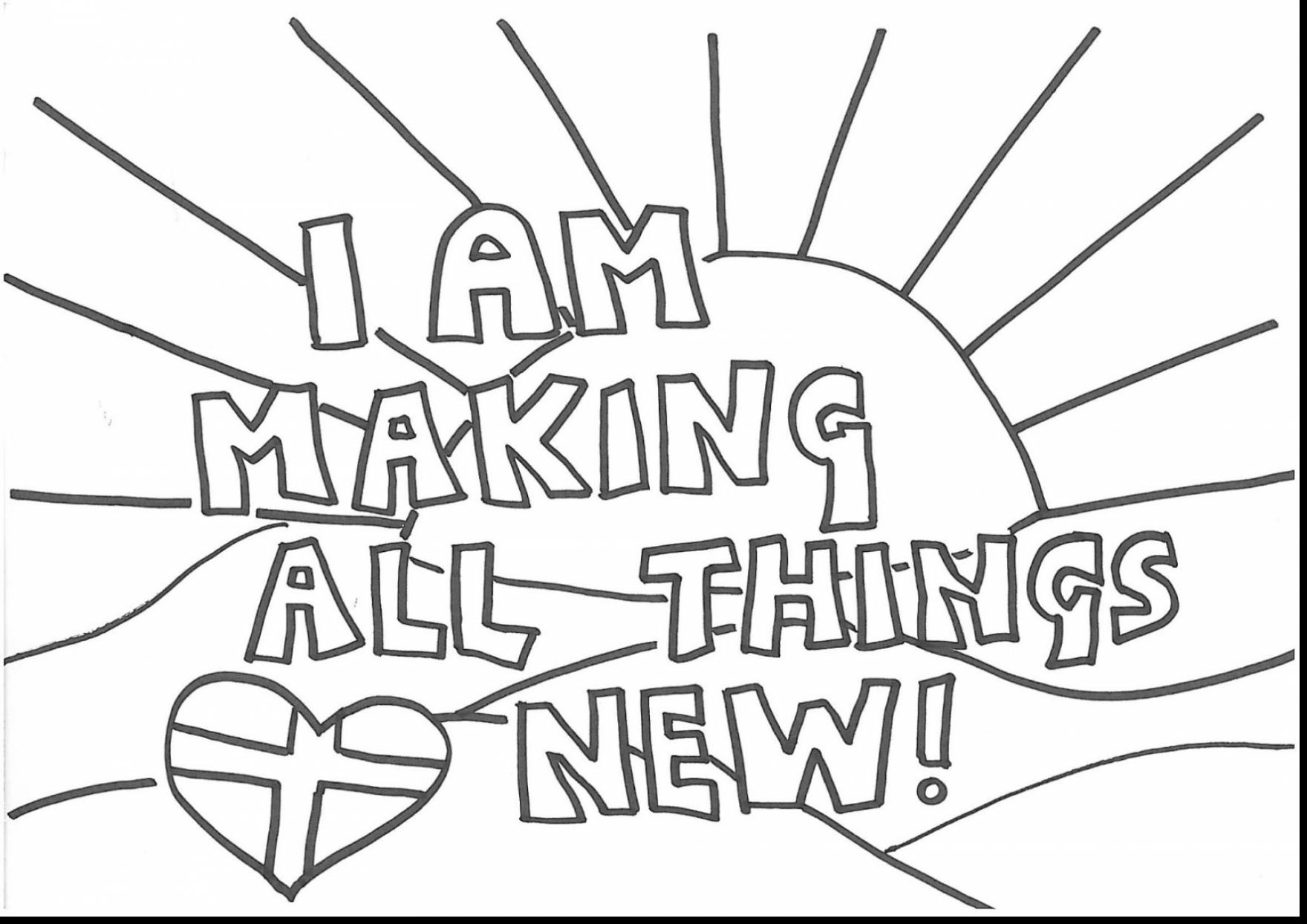 1760x1244 Heaven Coloring Pages Mayapurjacouture Com