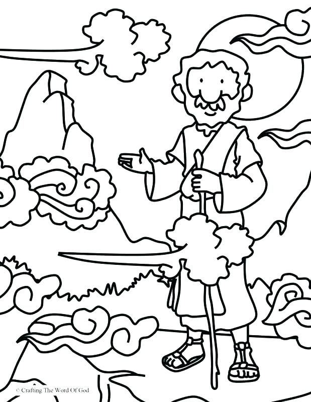 619x800 Heaven Coloring Pages Ravens Coloring Pagest Coloring Page