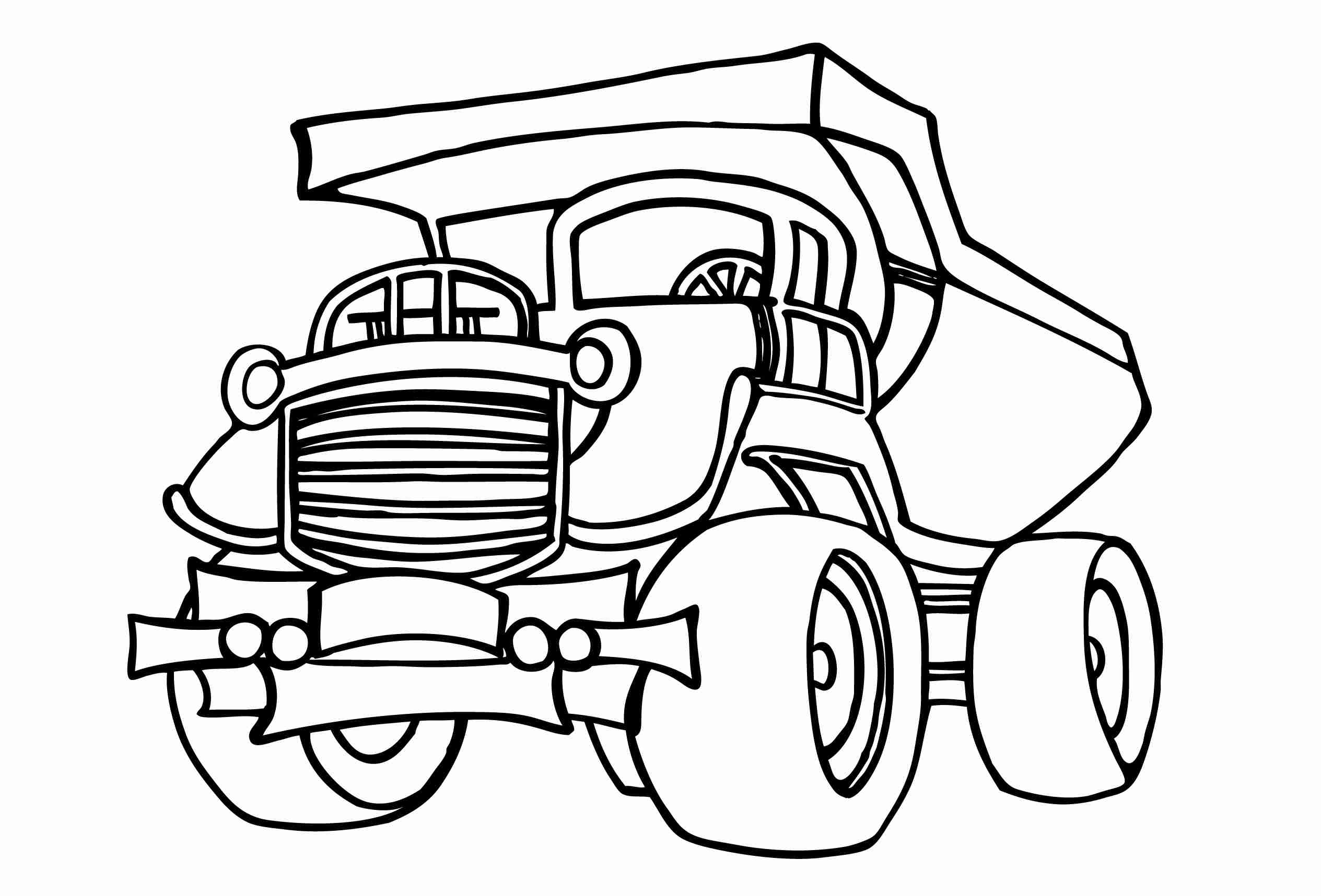2529x1717 Coloring Construction Equipment Pages Showy Free Printables