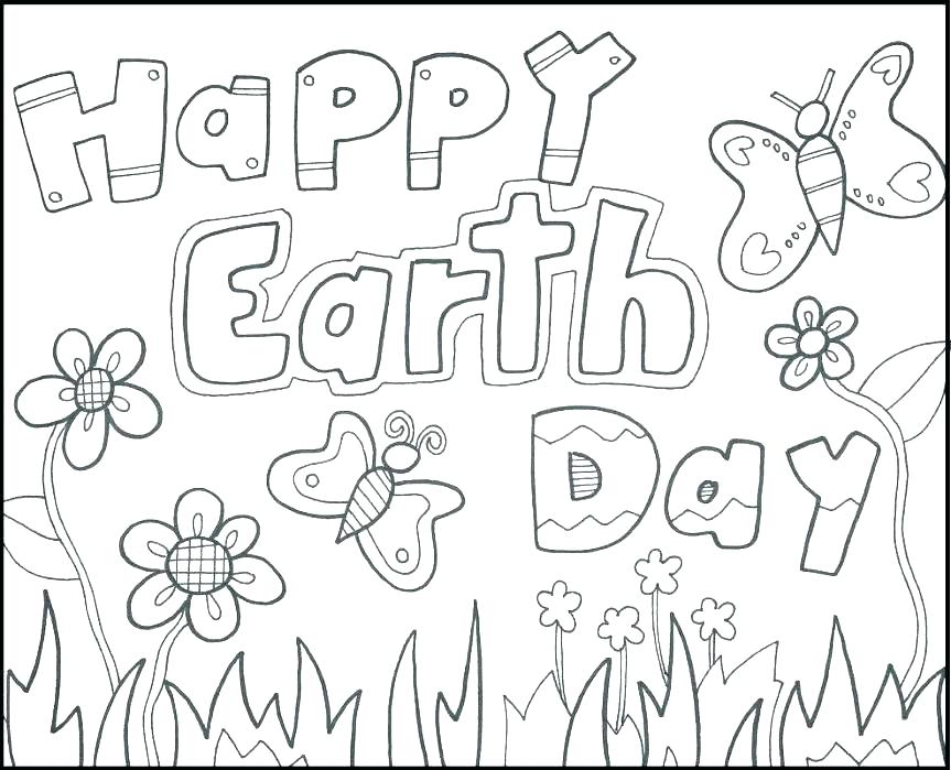 863x699 Coloring Pages And Coloring Books. Free Printable Science Coloring