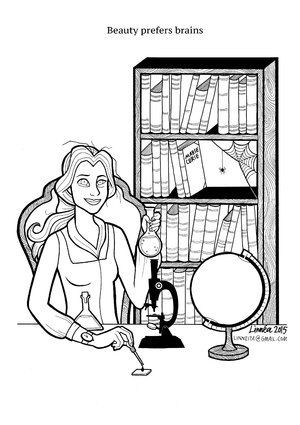 300x425 Heavy Metal Coloring Pages Unique 42 Best Coloring Pages Images