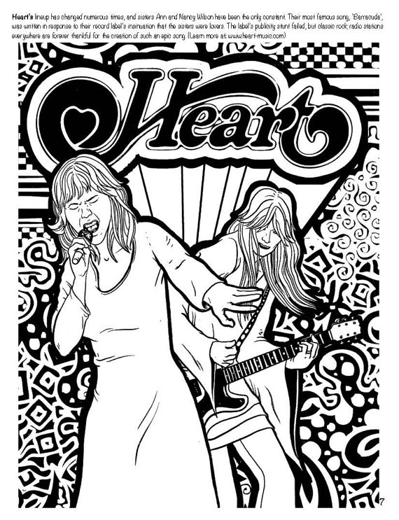 570x743 135 Best My Coloring Book Lt3 Images On Coloring Pages