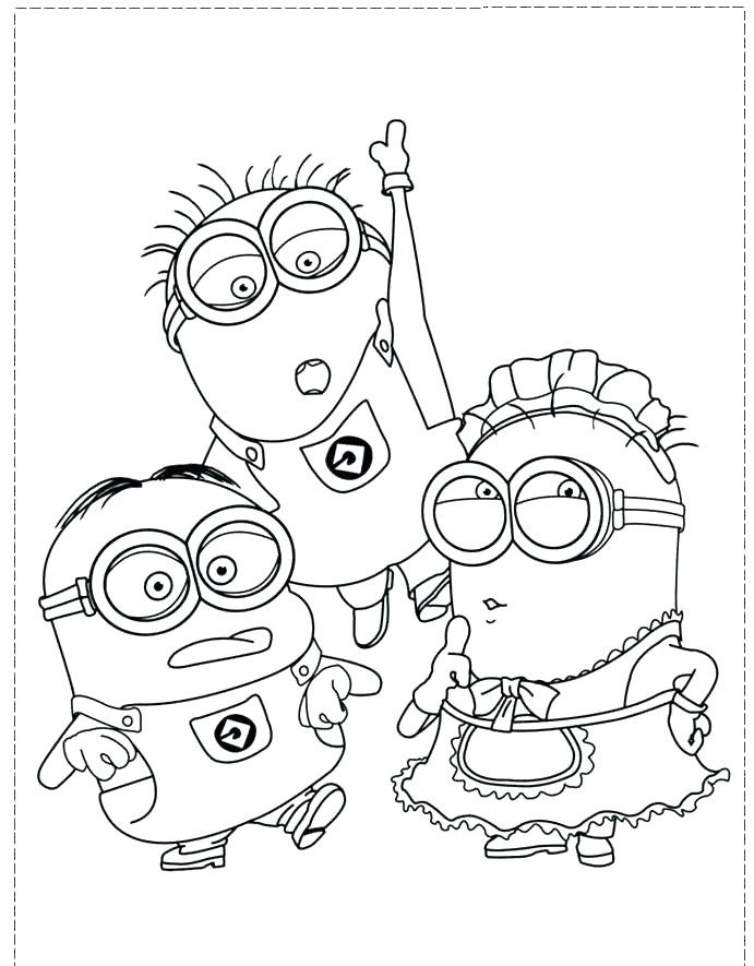 691x885 18 Awesome Heavy Metal Coloring Pages Voterapp.us