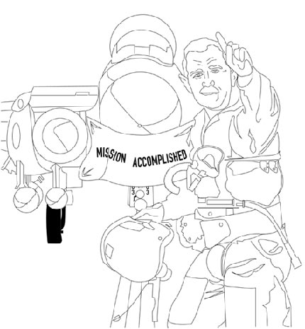 430x465 Totally Inappropriate Coloring Fabulous Inappropriate Coloring