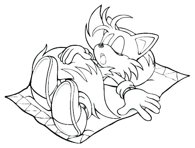 640x488 Sonic Underground Coloring Pages Sonic Underground Coloring Pages