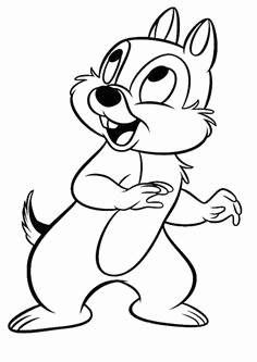 236x333 Winnie The Pooh Coloring Pages On Coloring Bookfo Pooh Heffalump