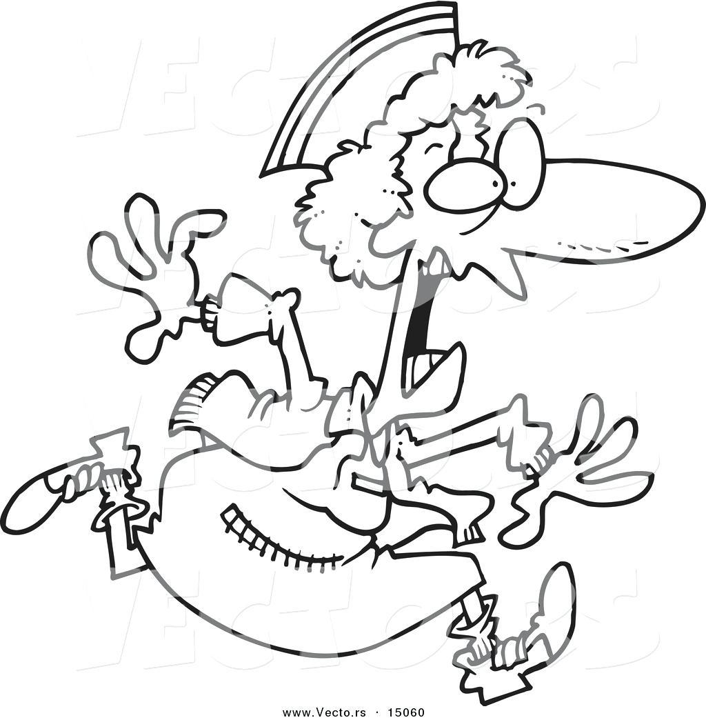 1024x1044 The Best Crazy Hair Coloring Pages Ebcs Cfde Pic Of Popular