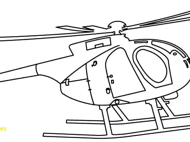 800x600 Charming Ideas Helicopter Coloring Pages Remarkable Helicopter