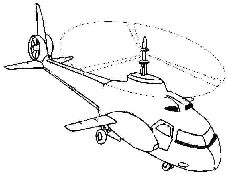 796x611 Coloring Pages Airplanes And Helicopters