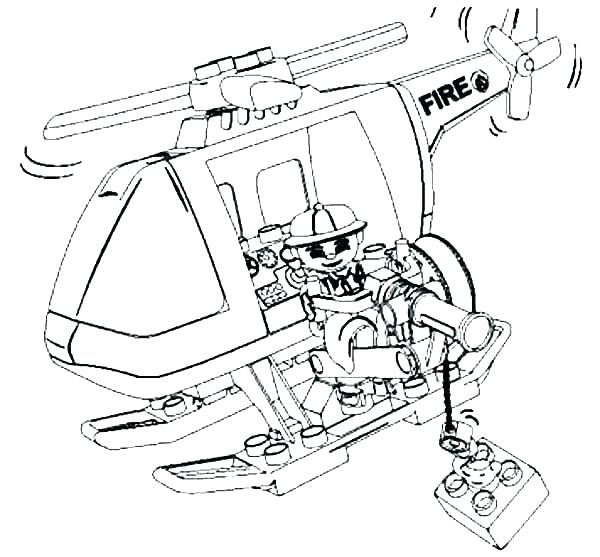 600x557 Helicopter Coloring Page Helicopter Coloring Page Army Helicopter