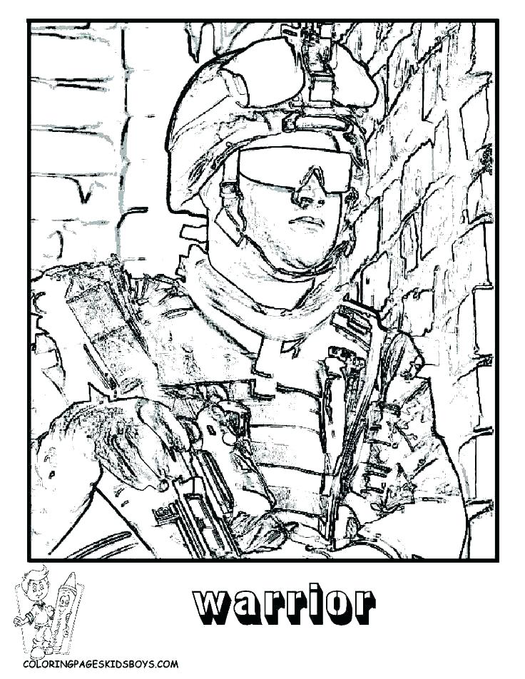 736x952 Army Coloring Pages Helicopter Coloring Page Free Army Copter