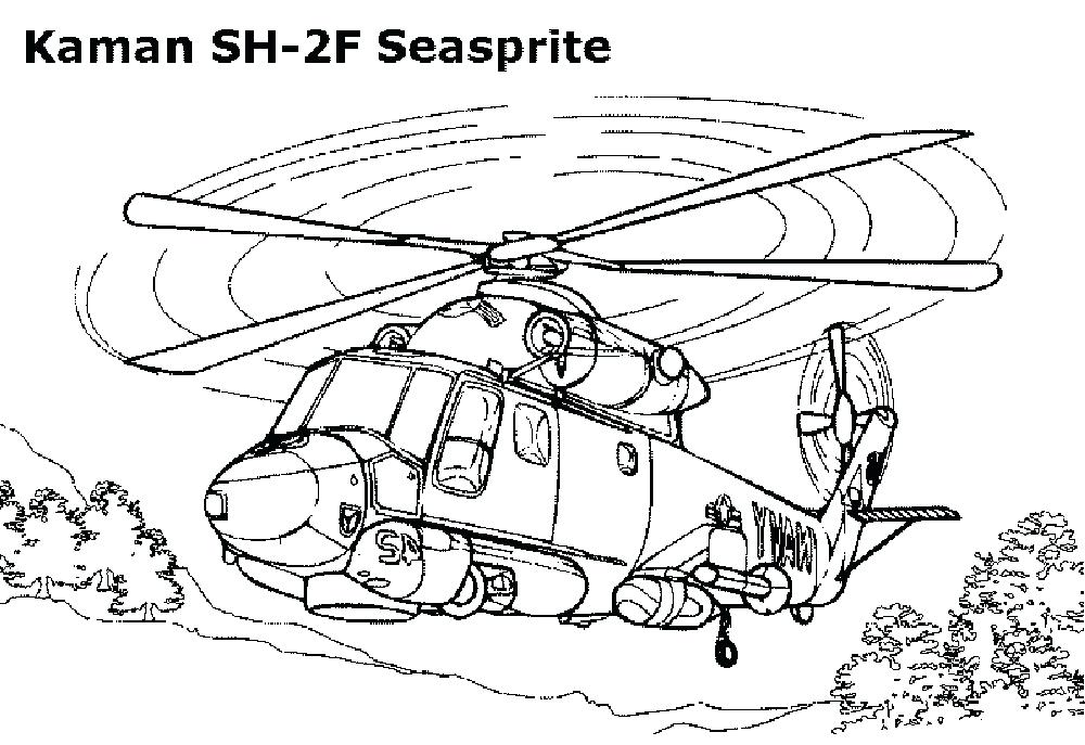 1000x687 Helicopter Coloring Pages Helicopter Coloring Pages Coloring Pages
