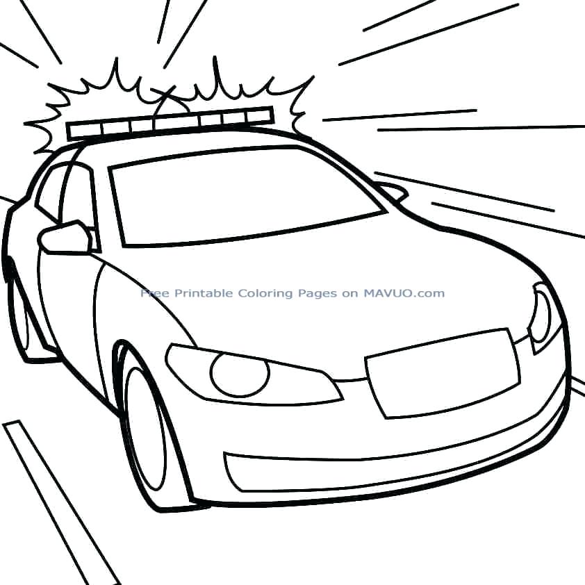842x842 Helicopter Coloring Pictures Helicopter Coloring Pages