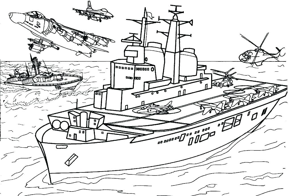 1024x689 Helicopter Pictures To Print And Color Helicopter Coloring Page