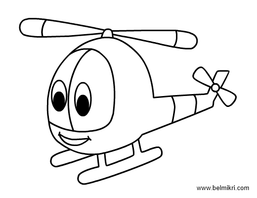 520x400 Printable Coloring Pages, Dot The Dot