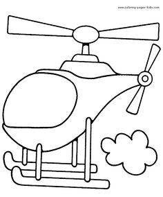 236x284 Coloring Pages Templates For Pillowcases Printable