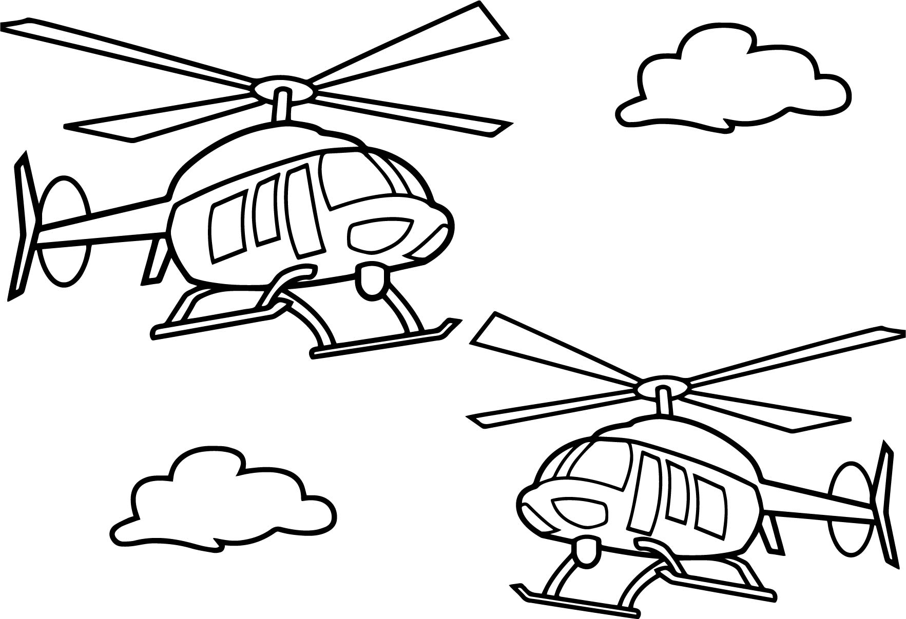 1765x1207 Fresh Helicopters Coloring Pages Gallery Printable Sheet Fair