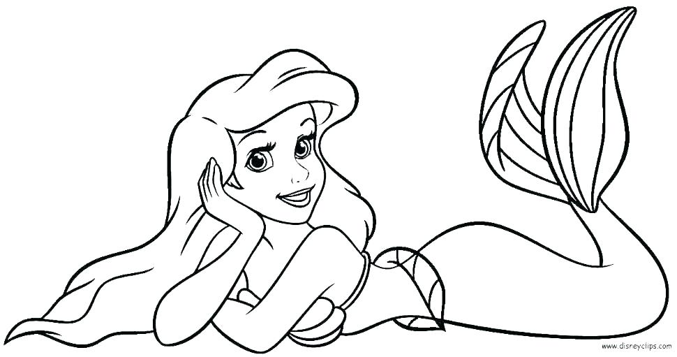 970x511 Coloring Printing Pages Printing Coloring Pages Stunning Printable
