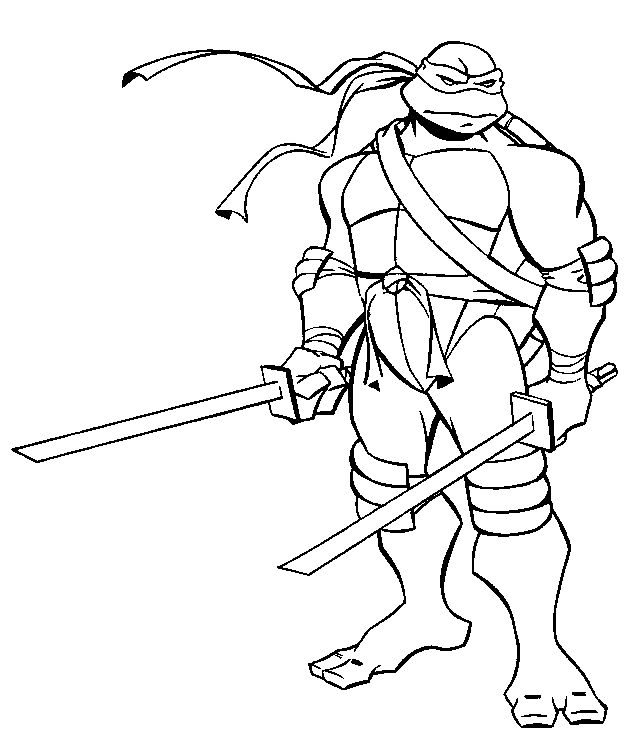 631x739 Hellboy Coloring Pages Ebcs 6883372d70e3 Hellboy Coloring Pages