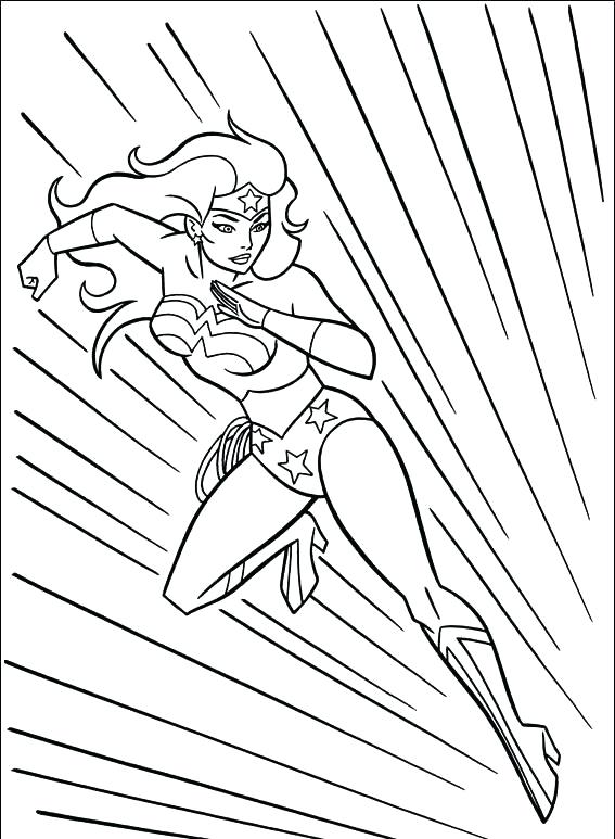 567x773 Appealing Hellboy Coloring Pages Colouring Pages Adult Coloring