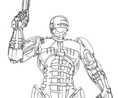 236x196 Coloriages Imprimer