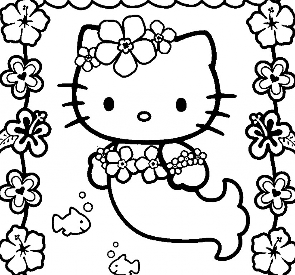 1024x954 Hello Neighbor Coloring Pages Gallery Coloring For Kids 2018