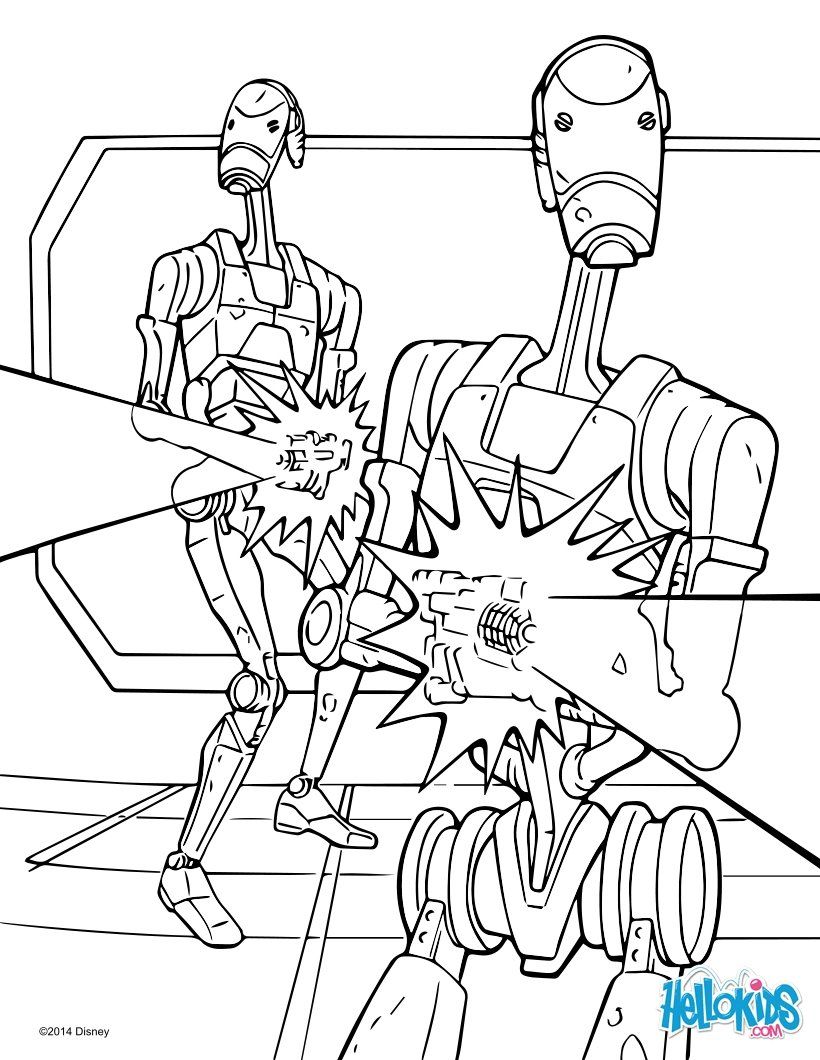 820x1060 Hello Kids Coloring Pages