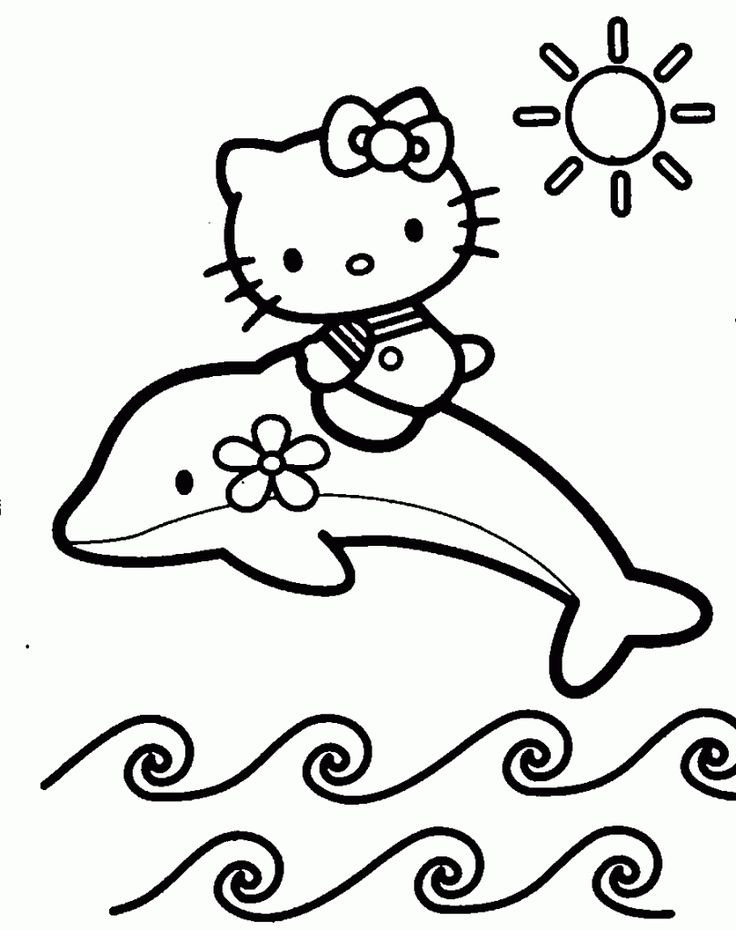 736x930 Hello Kids Coloring Pages Mandalas Kids Shoes