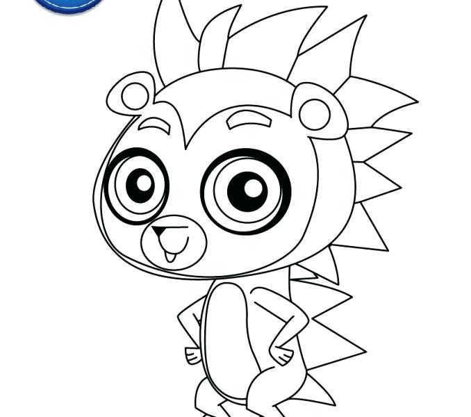 678x600 Hello Kids Coloring Pages Pokemon Xyz Hello Kids Coloring Pages