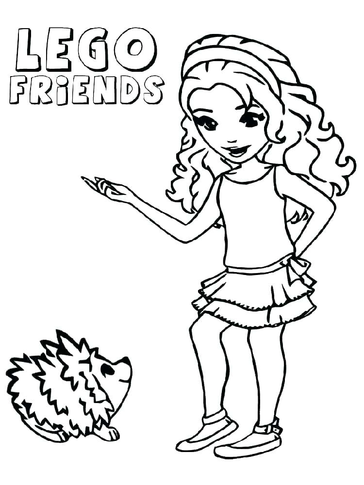 750x1000 Coloring Pages Friends Friends Coloring Page Coloring Pages