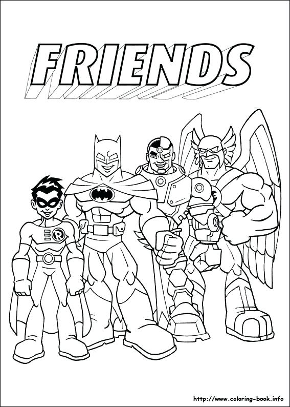 567x794 Friendship Coloring Pages Friendship Coloring Pages Lovely