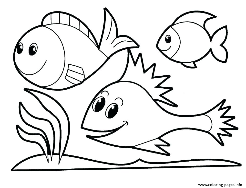 1008x768 Hello Kitty Angel Coloring Pages Printable The Papers To Print