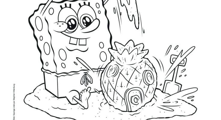 735x400 Hello Kids Coloring Pages Hello Kitty Coloring Pages Coloring Kids