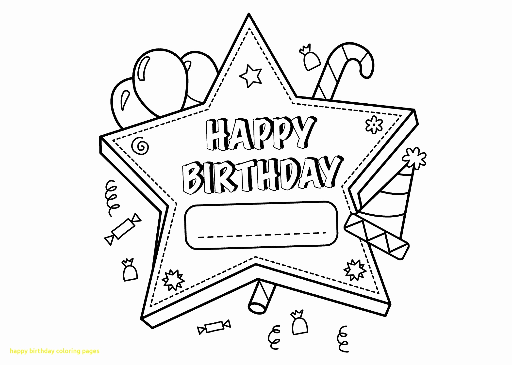 2079x1483 Hello Kitty Birthday Card Printable Free Inspirational Hello Kitty