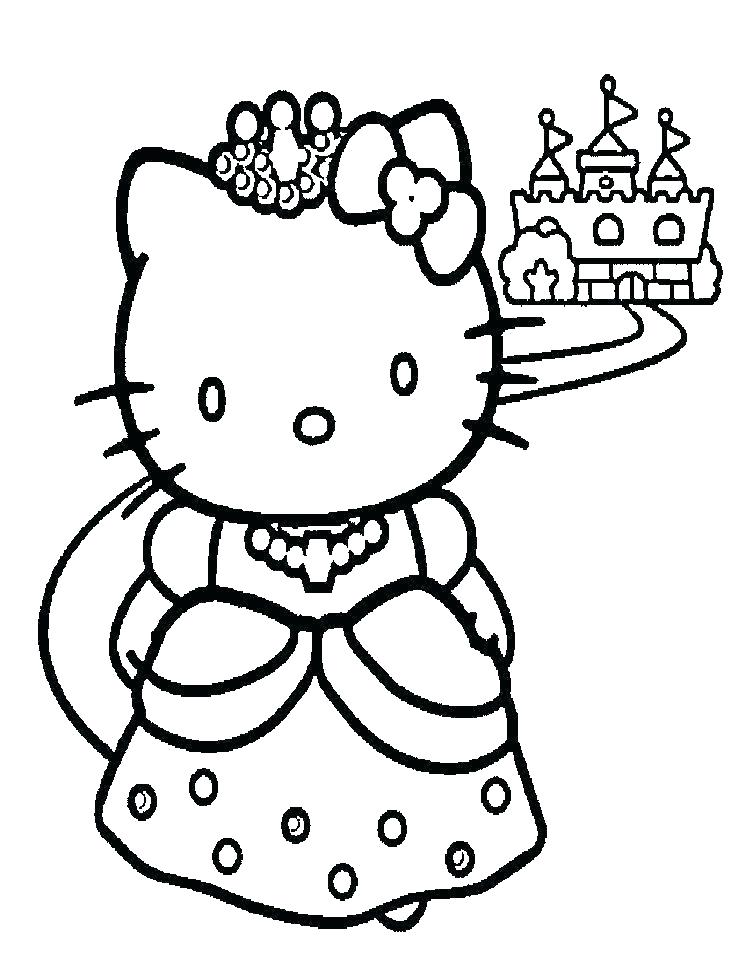 736x956 Coloring Pages For Kids Princess Coloring Pages Hello Coloring