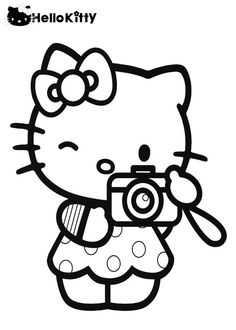 236x330 Print Out Pages For Kids To Color