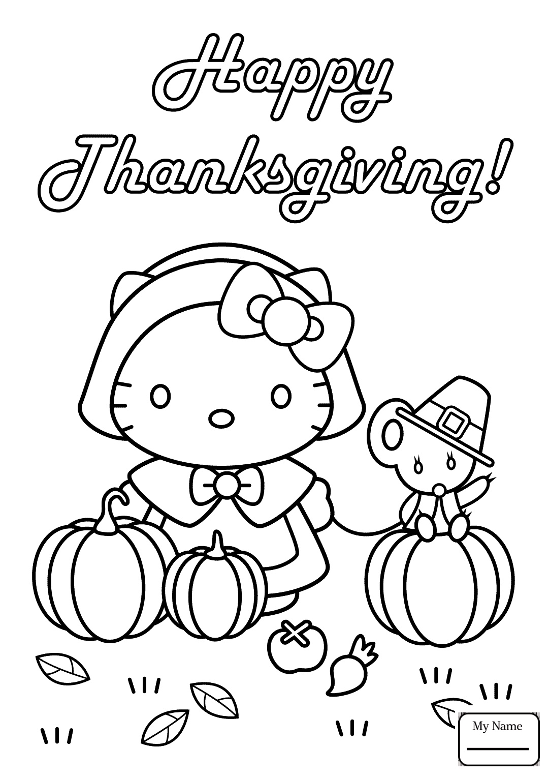 1081x1530 Luxury Hello Kitty Hello Kitty Angel Cartoons Coloring Pages