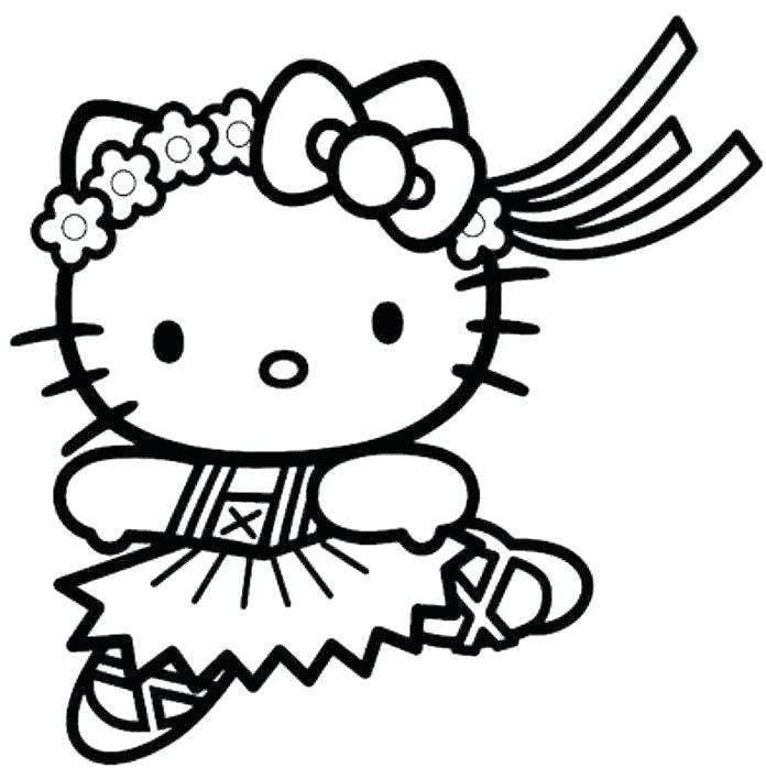 696x708 Christmas Cat Coloring Pages Free Coloring Page From Cats Adult