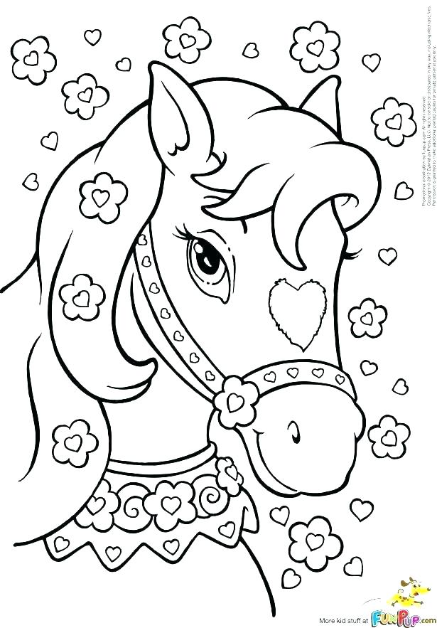 615x883 Hello Kitty Coloring Pages Christmas Kitty Coloring Pages Hello
