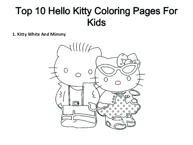 638x479 Christmas Coloring Pages Printables Adult Coloring Pages Christmas